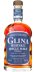 Glina Whisky 08-year-old