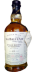Balvenie 15-year-old