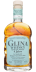 Glina Whisky 08-year-old