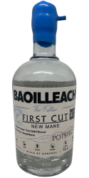 Baoilleach The First Cut - The Father