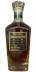 Photo by <a href="https://www.whiskybase.com/profile/thebourbonoutlaw">TheBourbonOutlaw</a>
