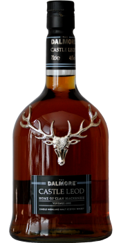 Dalmore 1995