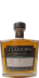 Deanston 2012 Cl