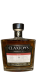 Ledaig 2008 Cl