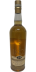 Glencadam 25-year-old