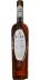 SPEY Tenné