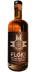 Flóki Icelandic Young Malt