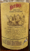 Photo by <a href="https://www.whiskybase.com/profile/cask1988">Cask1988</a>
