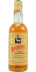 Photo by <a href="https://www.whiskybase.com/profile/whiskybase-shop">Whiskybase Shop</a>