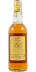 Photo by <a href="https://www.whiskybase.com/profile/whiskybase-shop">Whiskybase Shop</a>