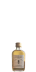 Highland Fusilier 08-year-old GM