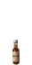 Glendronach 12-year-old