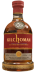 Kilchoman 2015
