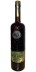Smoke Wagon 04-year-old