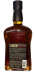 Photo by <a href="https://www.whiskybase.com/profile/black-adder">_Black_Adder_</a>