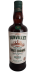 Dunville's Three Crowns