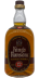 King's Ransom 12-year-old