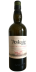 Port Askaig 06-year-old ElD