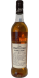 Glenlossie 1997 MBl