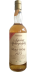 Photo by <a href="https://www.whiskybase.com/profile/forrest">Forrest</a>