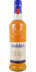 Glenfiddich 14-year-old