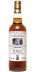 Strathisla 1976 JW