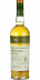 Glenlivet 1977 DL
