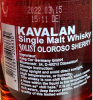 Bild von <a href="https://www.whiskybase.com/de/profile/mark-renton">Mark Renton</a>