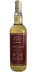 Ledaig 2011 SV