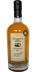 Glenlivet 1973 RS