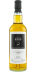 Fettercairn 2006 KI