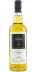 Ardmore 2009 KI