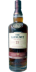 Glenlivet 21-year-old