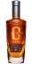 Glen Grant 1998 Joy
