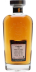 Clynelish 1990 SV