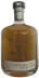 Teeling 1996