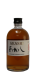 Eigashima Akashi
