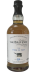 Balvenie 19-year-old