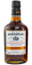 Edradour 2000