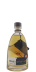 Haas Fränkischer Whisky 21