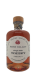 Rose Valley 2017