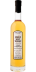 Lark Cask Strength