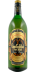 Glenfiddich 08-year-old