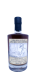 Glenallachie 2016 WhAr