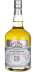 Glen Grant 1994 HL