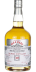 Dalmore 1991 HL