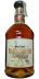 Wild Turkey Rare Breed