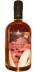 Glen Spey 2010 Sxwh