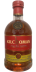 Kilchoman 2014