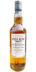 Peat Reek Embers BA